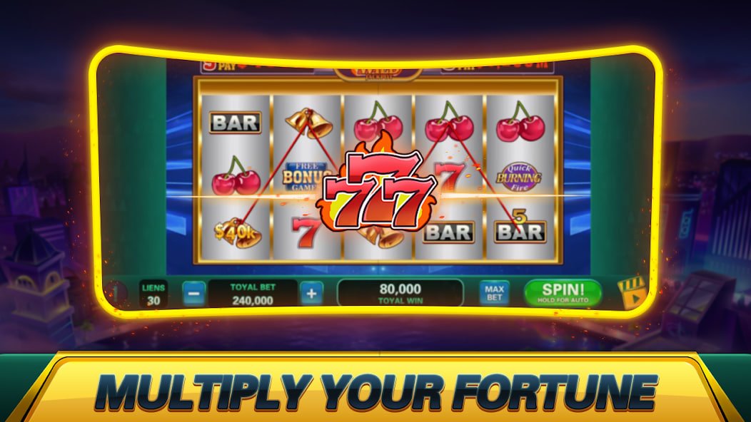 7f77