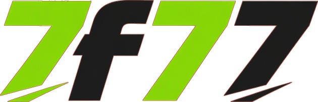 7f77